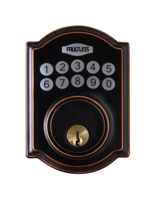 ABZ CASTLE ELECTR DB