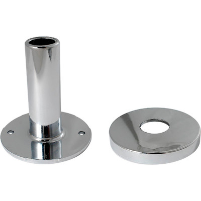FLANGE & TUBE 1/2
