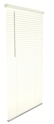 VNYL 1 ALBSTR BL 35X72