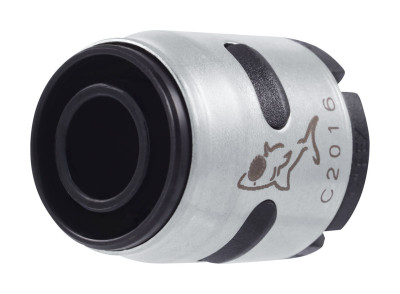 END CAP EVOPEX 1/2PTC