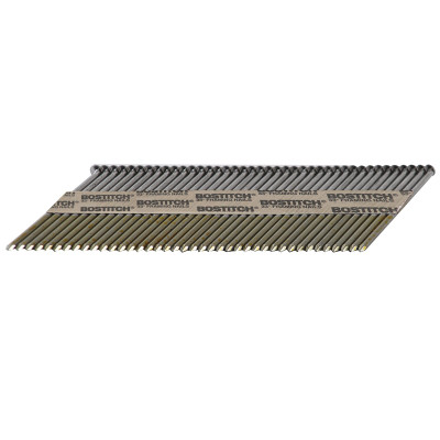 NAIL 3X.120