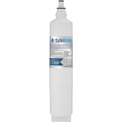 FRIDGE FILTER LG LT600P