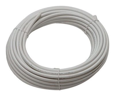 PEX-A PRO 3/4X100WHITE