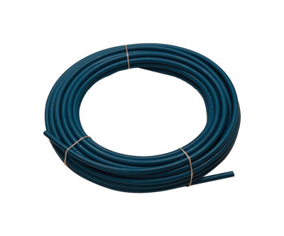 PEX-A PRO 3/4X100 BLUE