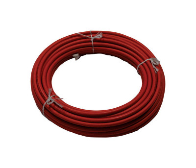 PEX-A PRO 3/4X100  RED