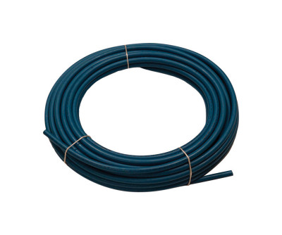 PEX-A PRO 1/2X100 BLUE