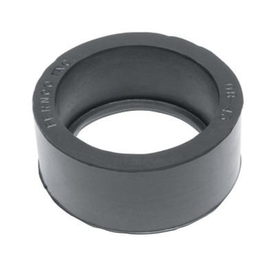 QUIK BUSHING 4X3