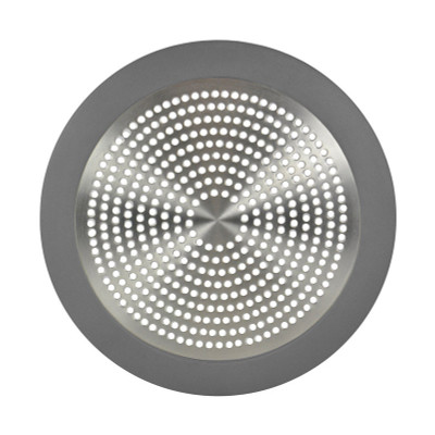 SHOWER STRAINER BN 5.5