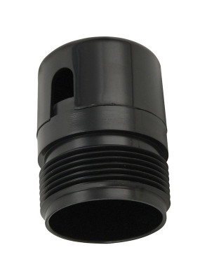 VENT CONNECTER 1-1/2