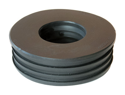 FLEX DONUT 4CI HUB X 2