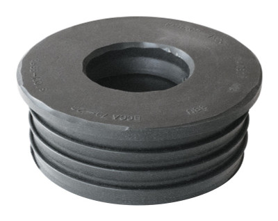 FLEX DONUT 3CI X 1-1/2