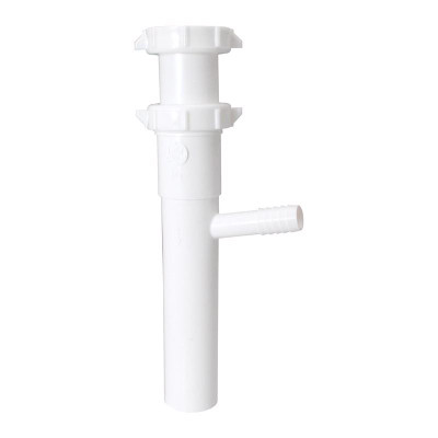 BRANCH TAILPIECE 1-1/2
