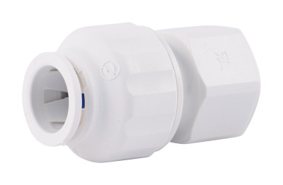 ADAPTER 1/2PUSHX1/2FPT