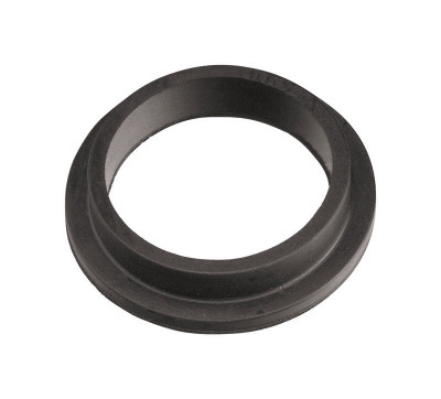 FLANGED SPUD WASHER 2