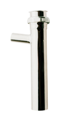 BRANCHTAILPIECE 1-1/2X8