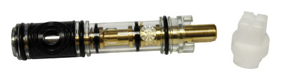 REPLACEMENT CARTRIDGE Plumb Pak Replacement Cartridges For Moen