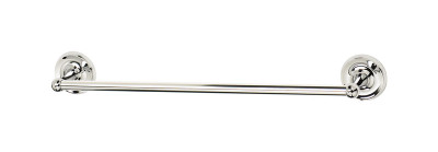 TOWEL BAR 24 PCHRM