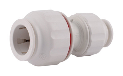 REDUC UNION 3/4X1/2CTS