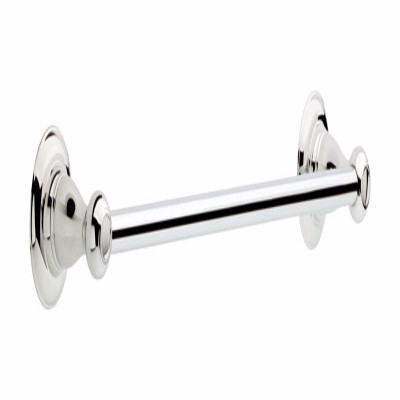 PORTER TOWEL BAR 18 CHM