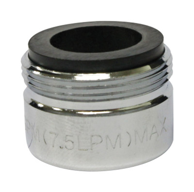 FAUCET AERATOR 13/16