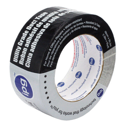 DUCT TAPE 1.88WX55YD