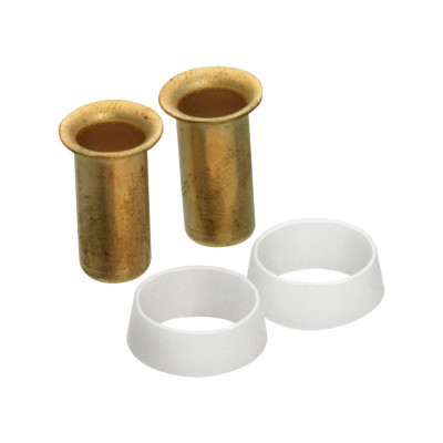 PIPE INSERT 3/8OD