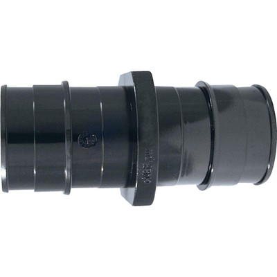 PEXA PA COUPL 1PEX 10PK