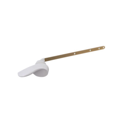 FLUSH LEVER PLASTIC