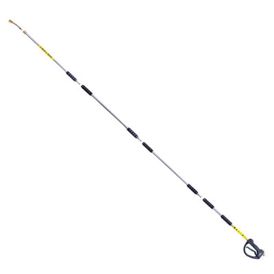 EXTND RCH WND 4000PSI 9'