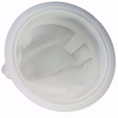 FEATHERWEIGHT VAC FILTER
