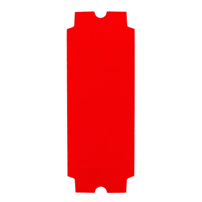 DRYWALL SAND SHEET 120GR