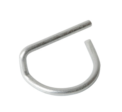 SCAFFOLD PIG TAIL LOCK