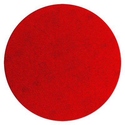 DRY SAND PAD 100G M 25PK