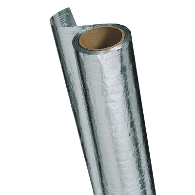 BARRIER RADIANT 48X125'