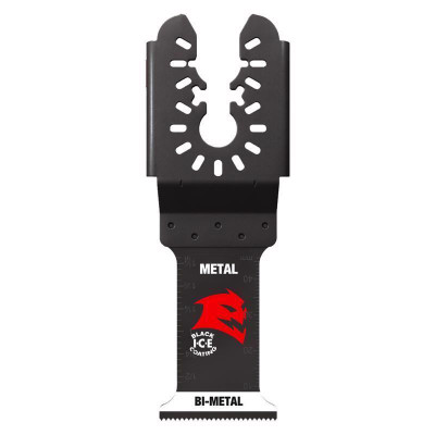 OSC BLADE METL UF 1-1/4"