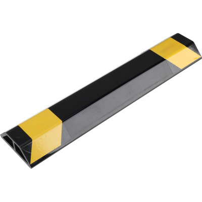 PARKING AID PLSTC 16"