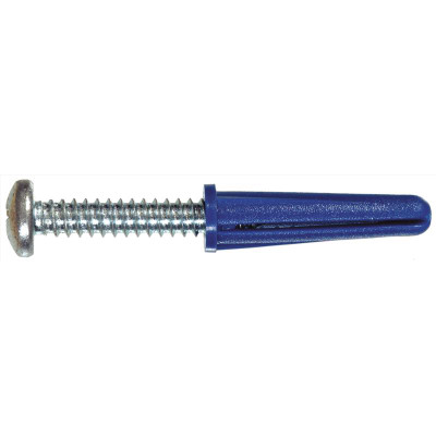 ANCHOR 10-12 PLASTICCD25