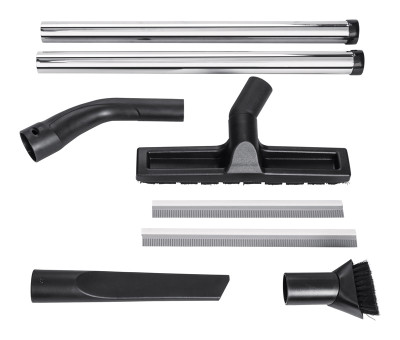 TURBO VAC ACCESSRY KIT