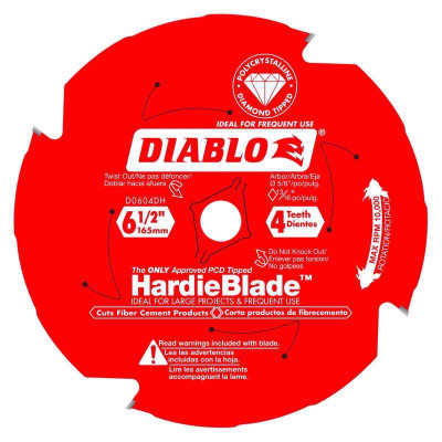 CIRCULAR SAW BLADE 4T