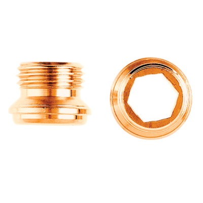 FCT SEAT 1/2"-20 AM STND