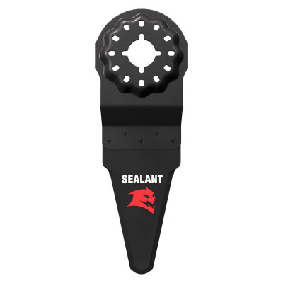 OSC BLD HC STL RND1-1/2"