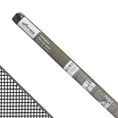 SCREEN 48"X7 16X18MSH