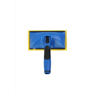 PAINT PAD SYNTHTC RFL 7"