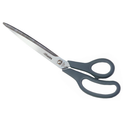 WALLPAPER SHEARS 11"