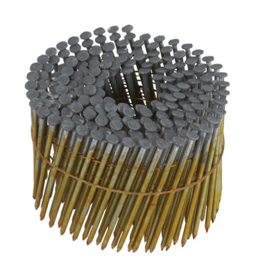 COIL NL 3-1/4X.12 4000P