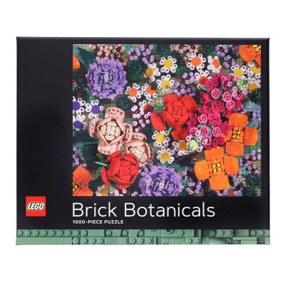 BRCK BOTNCL PUZLE 1000PC