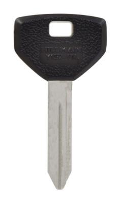 Y-157PH CHRYSLER PH (P)