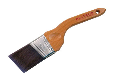 PBT PAINT BRUSH 2.5"