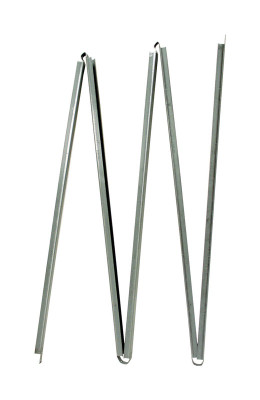 TRUSS SPACER TSF2-24