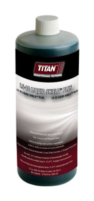 LIQUID SHIELD PLUS 32OZ